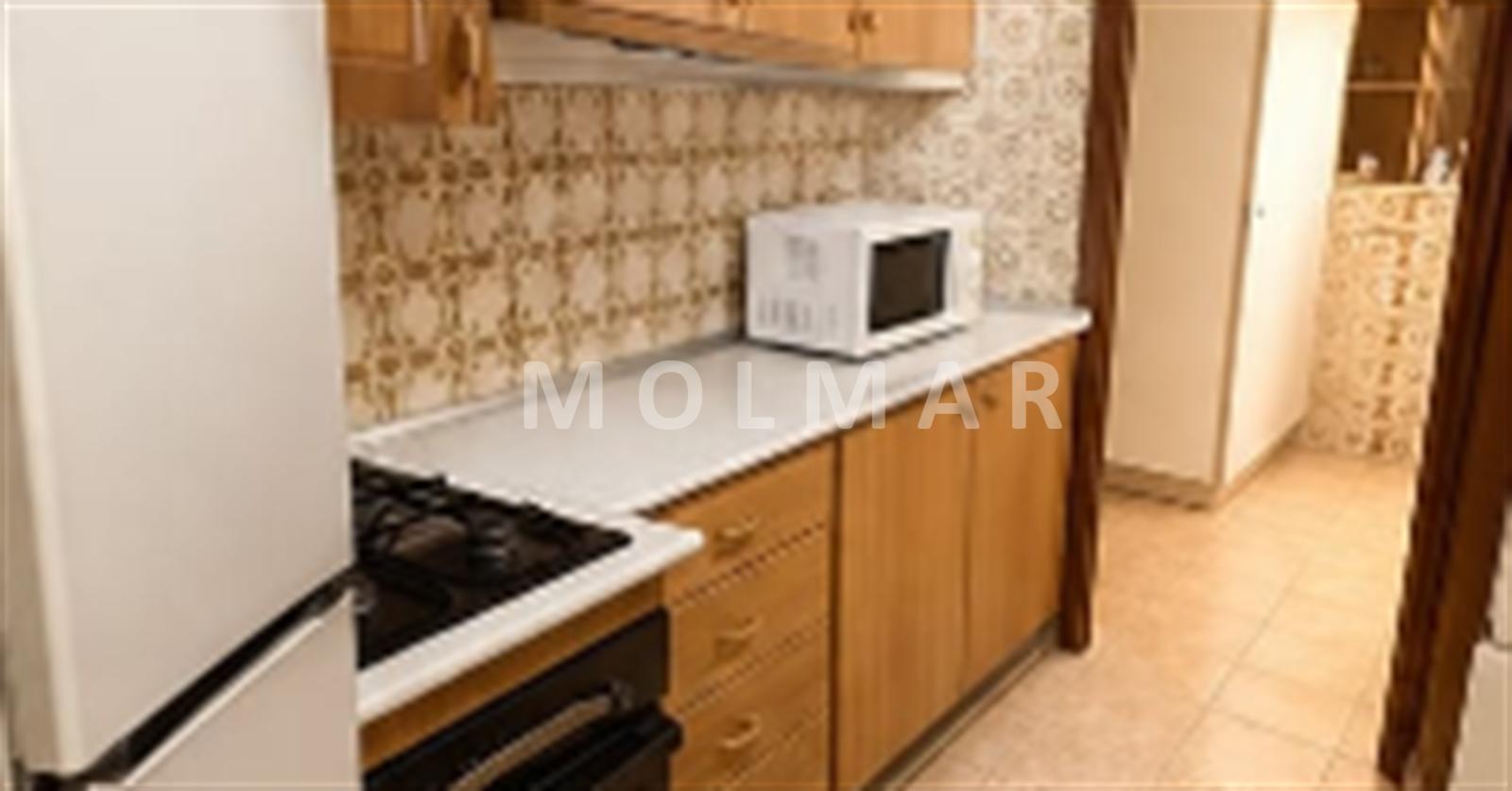 Foto 4 de Piso V13771